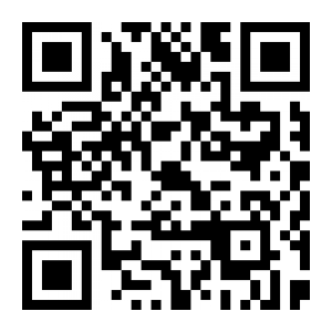 廣州手機(jī)網(wǎng)站建設(shè)