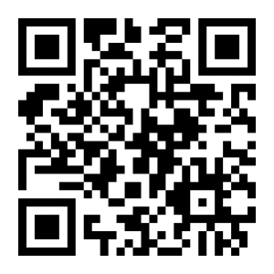 廣州手機(jī)網(wǎng)站建設(shè)