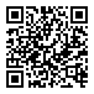 廣州手機(jī)網(wǎng)站建設(shè)