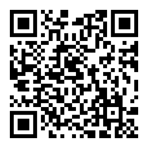 廣州手機(jī)網(wǎng)站建設(shè)